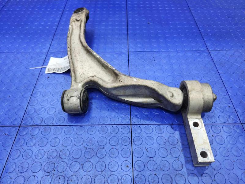 2008 Acura MDX Lower Control Arm Front