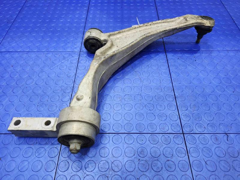 2008 Acura MDX Lower Control Arm Front