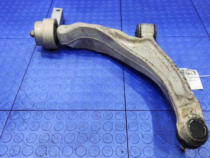 2008 Acura MDX Lower Control Arm Front