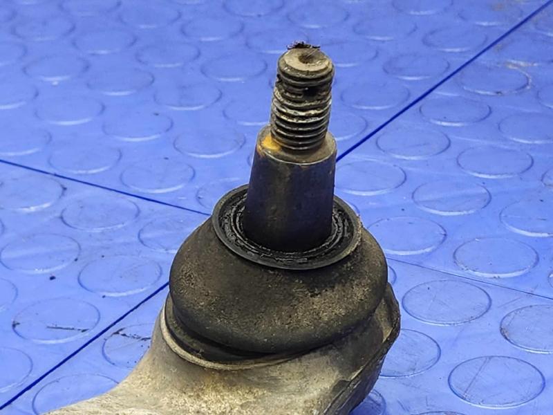 2008 Acura MDX Lower Control Arm Front