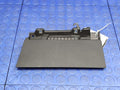 2021 Hyundai Sonata Misc Ebay Parts