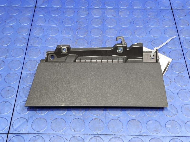 2021 Hyundai Sonata Misc Ebay Parts