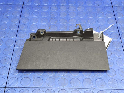 2021 Hyundai Sonata Misc Ebay Parts