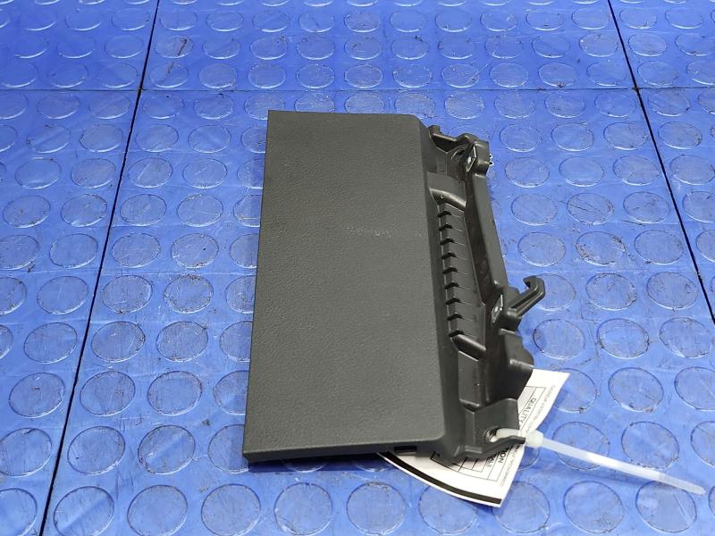 2021 Hyundai Sonata Misc Ebay Parts