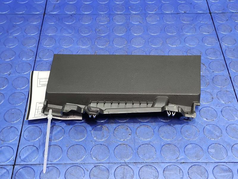 2021 Hyundai Sonata Misc Ebay Parts