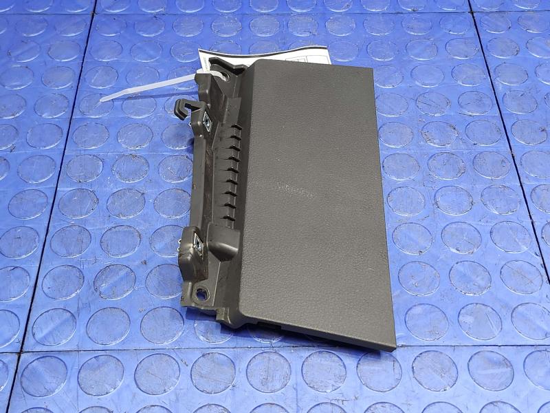2021 Hyundai Sonata Misc Ebay Parts