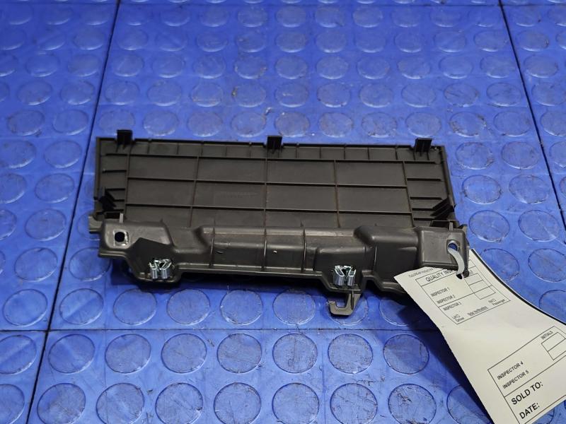 2021 Hyundai Sonata Misc Ebay Parts