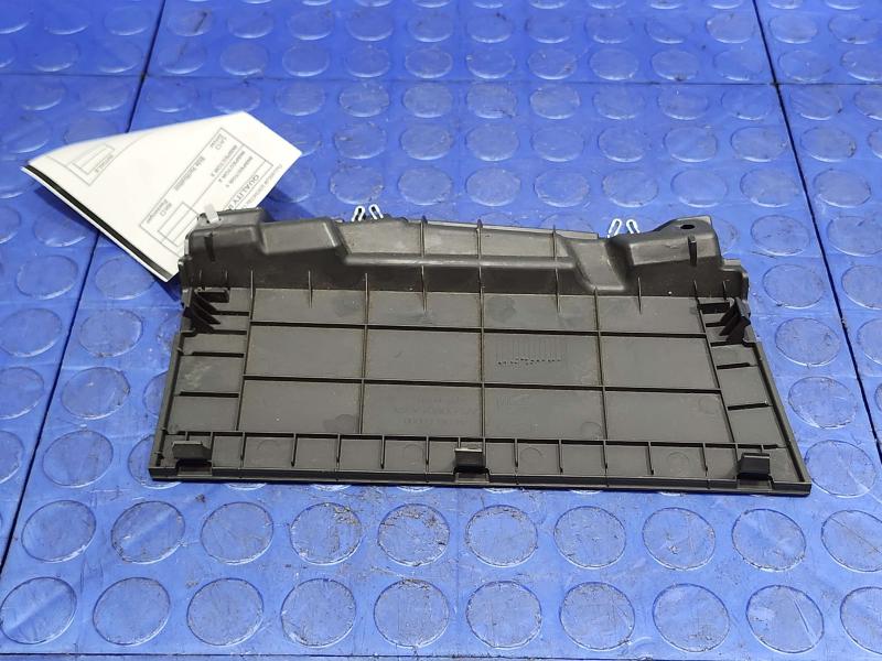 2021 Hyundai Sonata Misc Ebay Parts