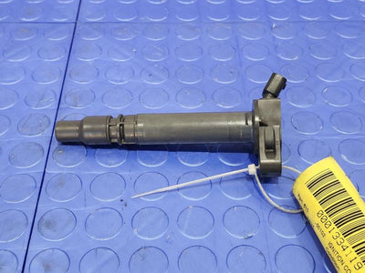 2014 Toyota RAV4 Ignition Coil/Ignitor
