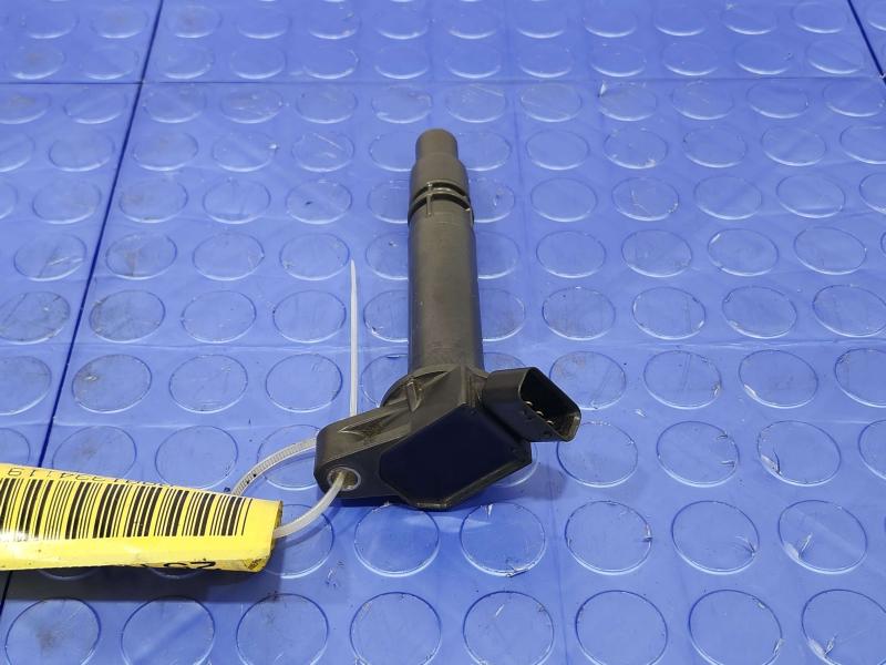 2014 Toyota RAV4 Ignition Coil/Ignitor