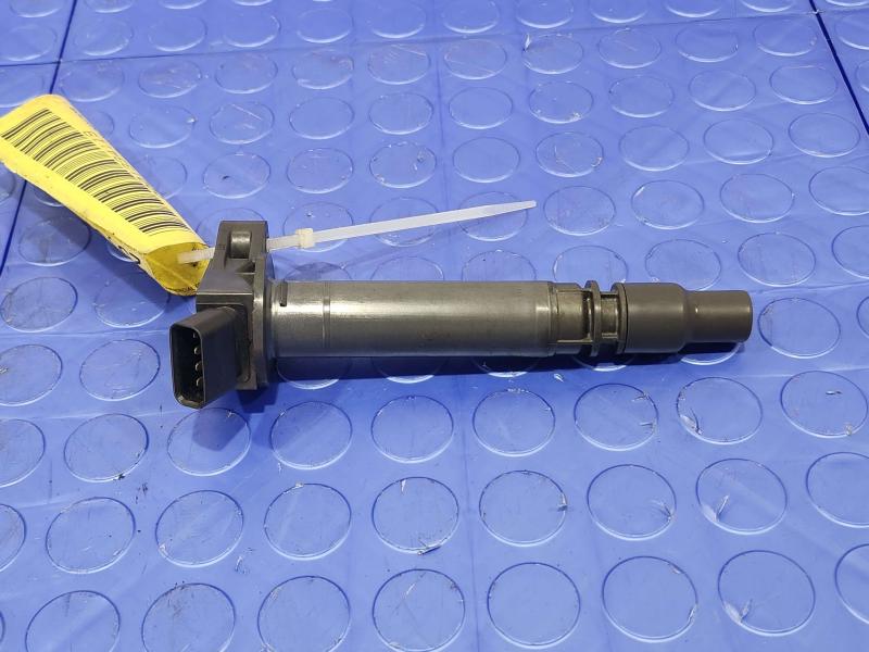 2014 Toyota RAV4 Ignition Coil/Ignitor