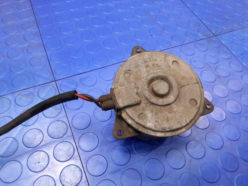 2011-2025 Honda Odyssey Radiator Engine Cooling Fan Motor OEM 19030RYEA11
