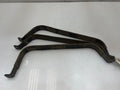 2016 Kia Sedona Fuel Tank Strap