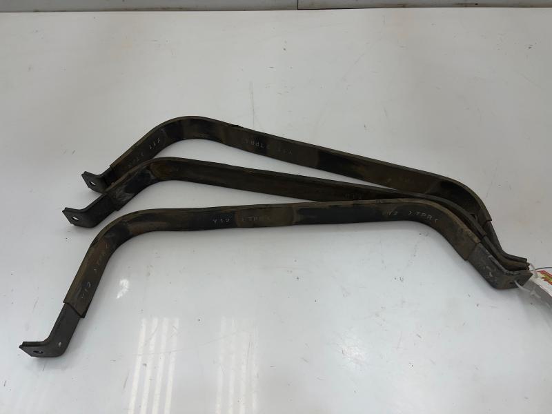 2016 Kia Sedona Fuel Tank Strap
