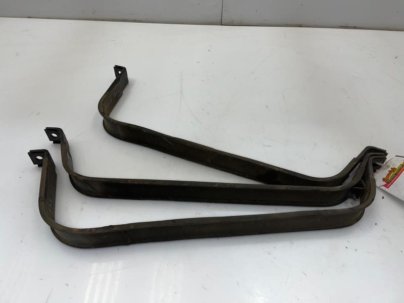2016 Kia Sedona Fuel Tank Strap