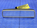 2013 Volkswagen Jetta Rear View Mirror