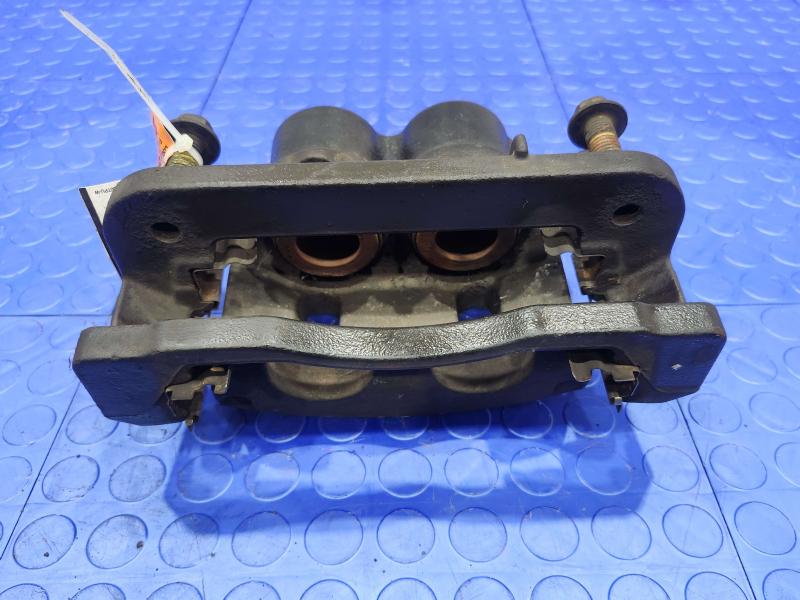 2010 Chevrolet Tahoe Caliper