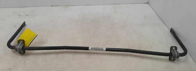 2020 Jeep Compass Stabilizer Bar
