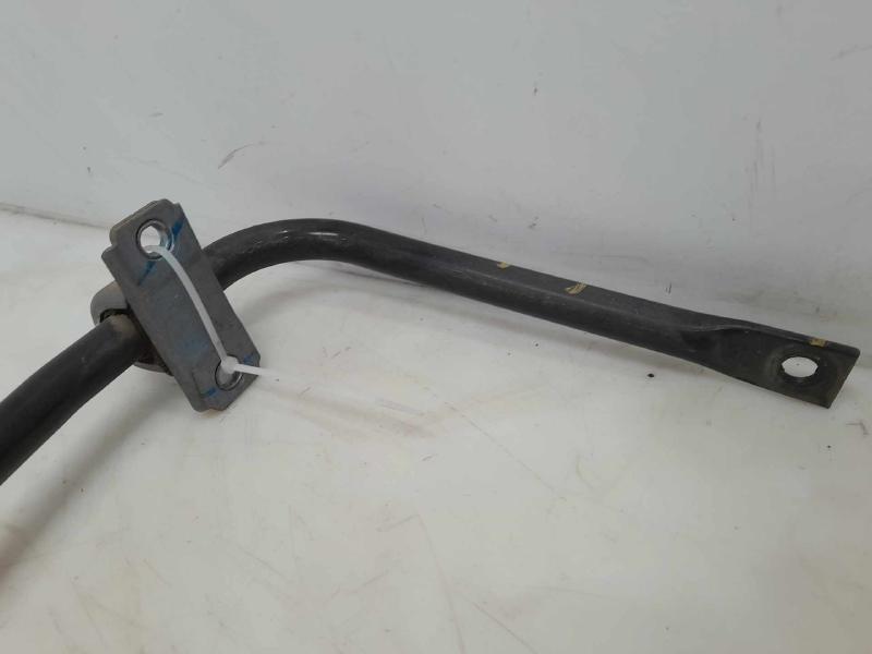 2020 Jeep Compass Stabilizer Bar