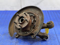 2016 Subaru Forester Rear Knuckle/Stub Axle