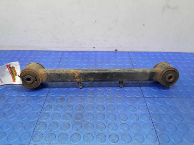 2012 Jeep Liberty Lower Control Arm Rr