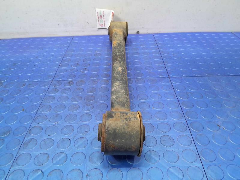 2012 Jeep Liberty Lower Control Arm Rr