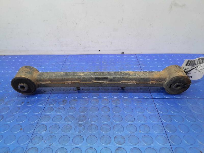 2012 Jeep Liberty Lower Control Arm Rr