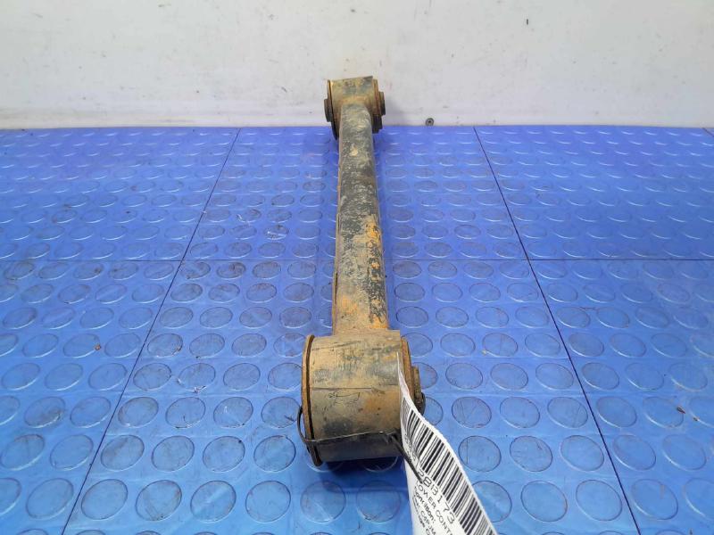 2012 Jeep Liberty Lower Control Arm Rr