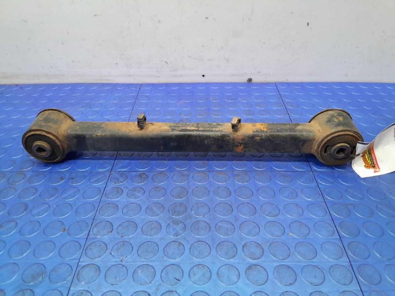 2012 Jeep Liberty Lower Control Arm Rr