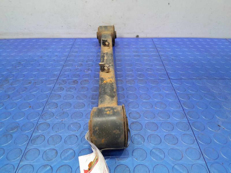 2012 Jeep Liberty Lower Control Arm Rr