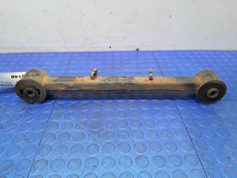 2012 Jeep Liberty Lower Control Arm Rr
