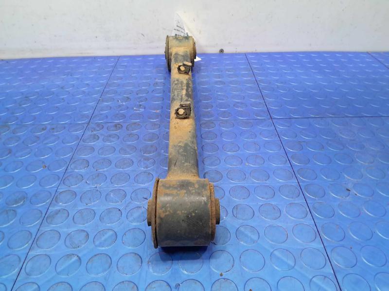 2012 Jeep Liberty Lower Control Arm Rr