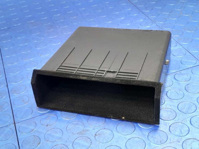 2013 Cadillac ATS Misc Ebay Parts