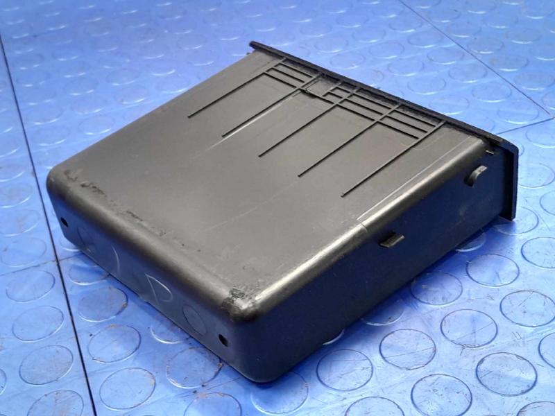 2013 Cadillac ATS Misc Ebay Parts