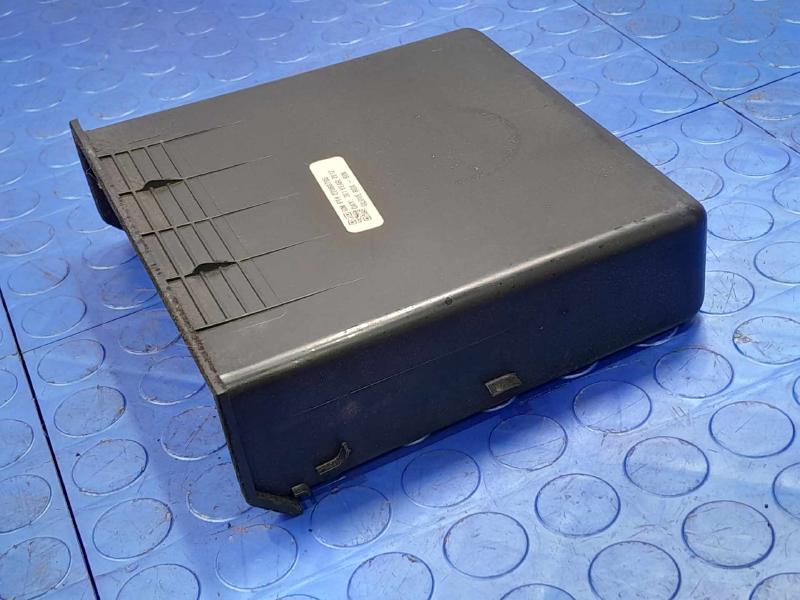 2013 Cadillac ATS Misc Ebay Parts