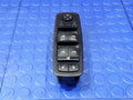 2014 Chrysler 300 Door Switch Front