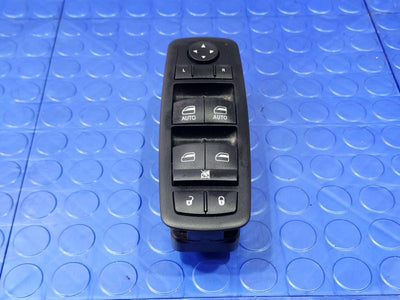 2014 Chrysler 300 Door Switch Front