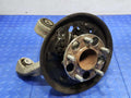 2013 Honda Civic Rear Knuckle/Stub Axle
