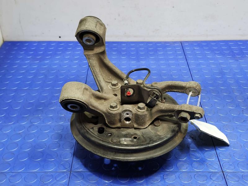 2013 Honda Civic Rear Knuckle/Stub Axle