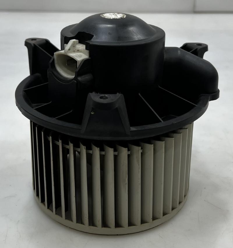 2004 - 2008 Ford F150 HVAC Heater Blower Motor Assembly OEM 6L1Z19805B