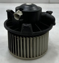2004 - 2008 Ford F150 HVAC Heater Blower Motor Assembly OEM 6L1Z19805B