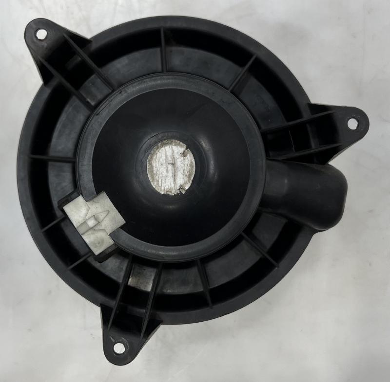 2004 - 2008 Ford F150 HVAC Heater Blower Motor Assembly OEM 6L1Z19805B