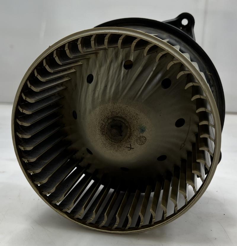 2004 - 2008 Ford F150 HVAC Heater Blower Motor Assembly OEM 6L1Z19805B