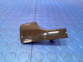 2018 Volvo S90 Misc Ebay Parts