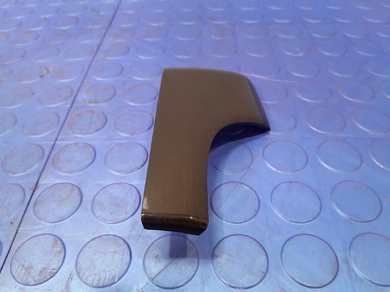 2018 Volvo S90 Misc Ebay Parts