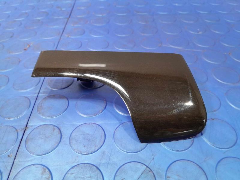 2018 Volvo S90 Misc Ebay Parts