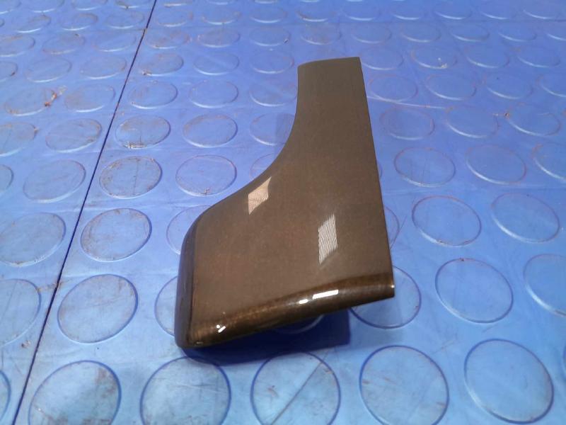 2018 Volvo S90 Misc Ebay Parts