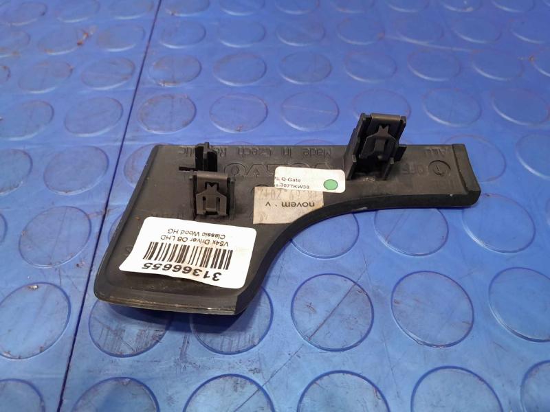 2018 Volvo S90 Misc Ebay Parts