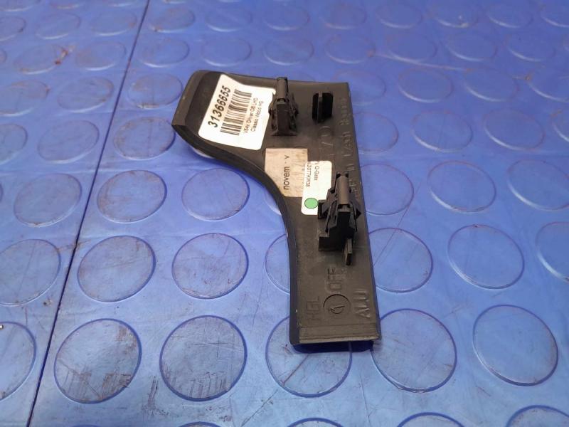 2018 Volvo S90 Misc Ebay Parts