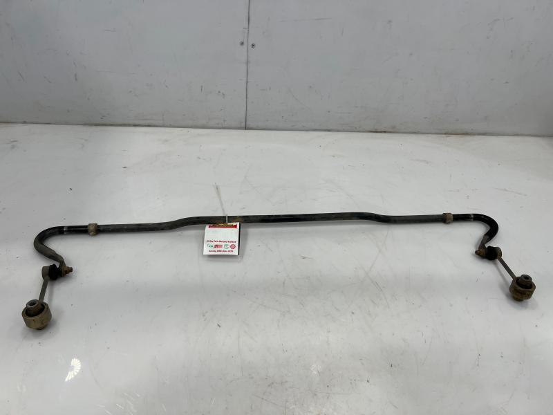 2014 Subaru Crosstrek Stabilizer Bar